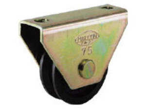 MARUKI �ۊ�����{�� �}���R���g�t�d�ʎ� 60mm V�^ C-2000-60