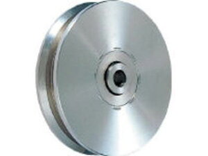 MARUKI �ۊ�����{�� �I�[���X�e�����X�g���d�ʎ� 75mm V�^ S-3100-75