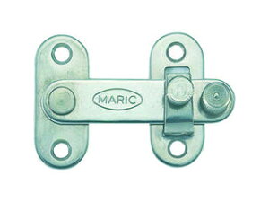 MARUKI �ۊ�����{�� �}���b�N ST���t�Ŋ| 100mm S-480-100
