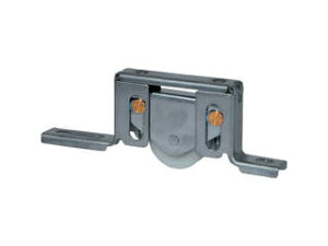 MARUKI/ۊ{ S-228TbVp ֌ˎ MT14A-030 S-228MT14A