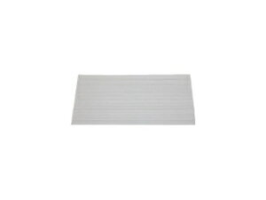 HIKARI �� �|���J����{�[�h���� KTP4536W-1