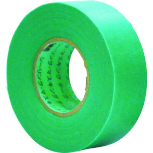 3M スリーエム マスキングテープ(粗面用) 15mm×18m 8巻入 80S15X18