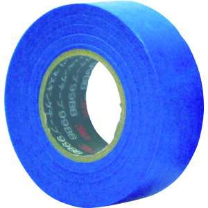 3M X[G }XLOe[v 18mm×18m 7 99BB18X18