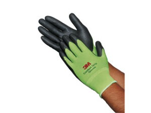 3M X[G ʍƗpRtH[gObvO[u O[ MTCY GLOVEGREM