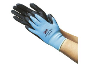 3M X[G ʍƗpRtH[gObvO[u u[ MTCY GLOVEBLUM