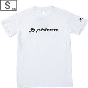 t@Ce Phiten RAKUVc  S yzCg/ubNzySTCYzJG575003