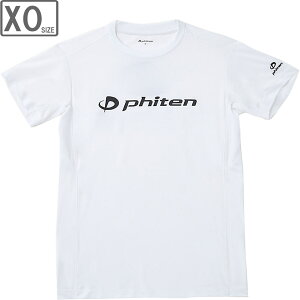 t@Ce Phiten RAKUVc  S yzCg/ubNzyXOTCYzJG575007