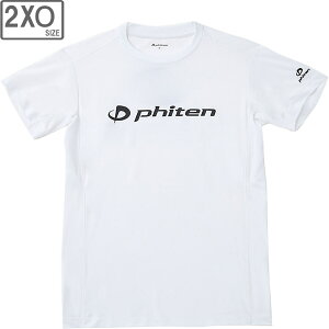 t@Ce Phiten RAKUVc  S yzCg/ubNzy2XOTCYzJG575008