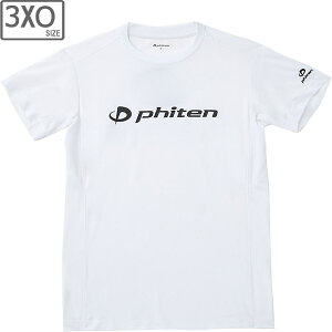 t@Ce Phiten RAKUVc  S yzCg/ubNzy3XOTCYzJG575009