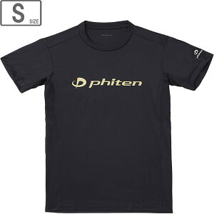 t@Ce Phiten RAKUVc  S yubN/S[hzySTCYzJG576003