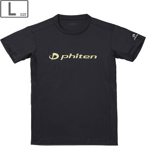 t@Ce Phiten RAKUVc  S yubN/S[hzyLTCYzJG576005