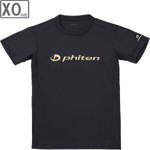 t@Ce Phiten RAKUVc  S yubN/S[hzyXOTCYzJG576007