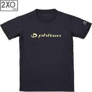 t@Ce Phiten RAKUVc  S yubN/S[hzy2XOTCYzJG576008