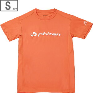t@Ce Phiten RAKUVc  S yIW/zCgzySTCYzJG580003