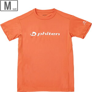 t@Ce Phiten RAKUVc  S yIW/zCgzyMTCYzJG580004