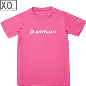 t@Ce Phiten RAKUVc  S y}[^/zCgzyXOTCYzJG581007