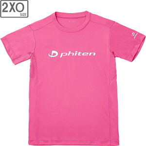 t@Ce Phiten RAKUVc  S y}[^/zCgzy2XOTCYzJG581008