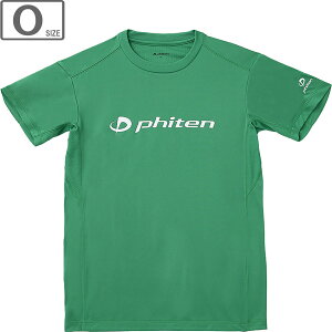 t@Ce Phiten RAKUVc  S yO[/zCgzyOTCYzJG582006