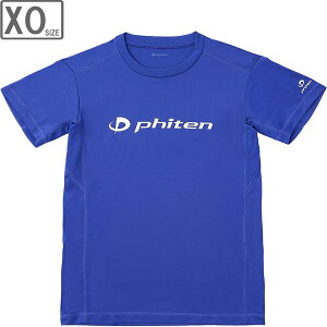 t@Ce Phiten RAKUVc  S yCu[/zCgzyXOTCYzJG584007