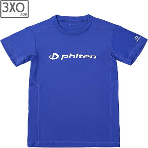 t@Ce Phiten RAKUVc  S yCu[/zCgzy3XOTCYzJG584009