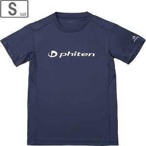 t@Ce Phiten RAKUVc  S ylCr[/zCgzySTCYzJG585003