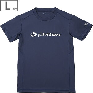 t@Ce Phiten RAKUVc  S ylCr[/zCgzyLTCYzJG585005