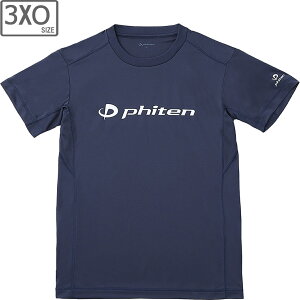 t@Ce Phiten RAKUVc  S ylCr[/zCgzy3XOTCYzJG585009