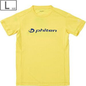 t@Ce Phiten RAKUVc  S yCG[/lCr[zyLTCYzJG586005