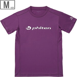 t@Ce Phiten RAKUVc  S yp[v/zCgzyMTCYzJG587004