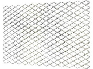 ALINCO �A���C���R �A���~�G�L�X�p���h1.2X25X14 300X450 CX345-N