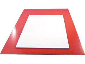 ALINCO ACR A~ 3X600X450 AC{[ CG460-01