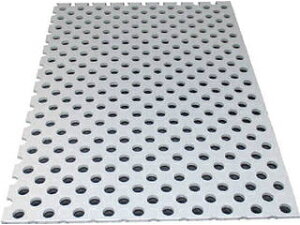 ALINCO ACR A~p` 3X600X450 Vo[ CG46P-21