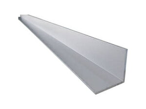 ALINCO ACR A~ӃAO 15×15×1.0Vo[ 1m HP208SS