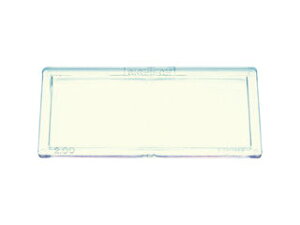 3M/X[GwXPA g僌Y2.5 1 171023