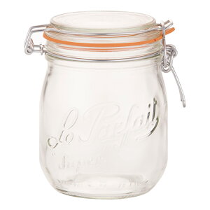 Le Parfait EptF KX {[JW[/960508 0.75L