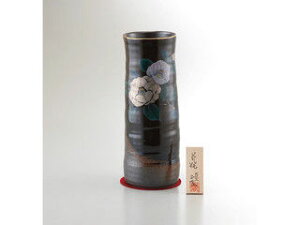 yMINO/Zāz10ɉ꒷ԕr@v`iRԁ^@YJ15]05