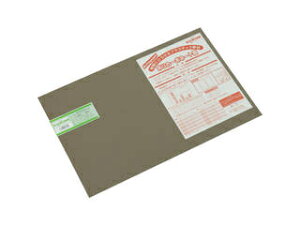 HIKARI  |J[{l[g 600X900X3mm uEX[N KPAB903-2