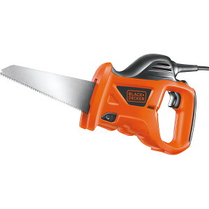 BLACK&DECKER ubNfbJ[ 400Wd̂ KS880ECN