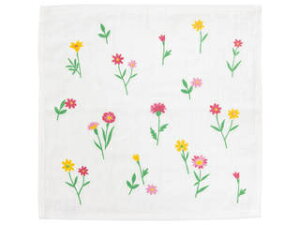 OKA IJ Ag{ۂ킢ӂ ̉ 1`119 93714