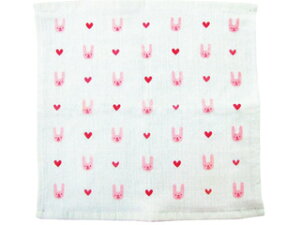 OKA IJ Ag{ۂӂ@Hp^ETM