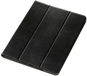 ELECOM GR tbvP[X/360x]/Pencil[/X[vΉ ubN TB-A19RSA360BK