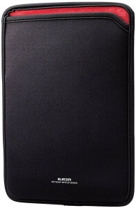 ELECOM �G���R�� �^�u���b�g�ėp�X���b�v�C���P�[�X/10.2�`11�C���` TB-11SNCBK