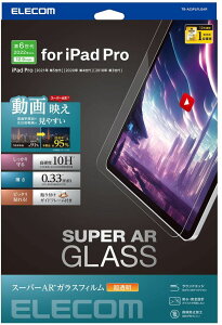 ELECOM GR iPad Pro 12.9C` 3`6 KXtB f  TB-A23PLFLGAR