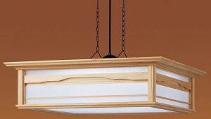 Panasonic pi\jbN LGBZ6217K@V݉^@LEDiF`dFj y_gplt^ `8