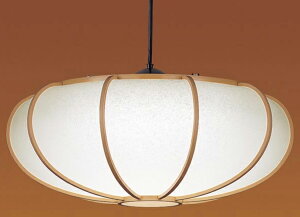 Panasonic �p�i�\�j�b�N LGBZ6223K�@�V��݉��^�@LED�i�����F�`�d���F�j �y���_�� �g���� �`8��