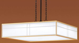 Panasonic pi\jbN LGBZ8210K@V݉^@LEDiF`dFj y_g  plt^ `12