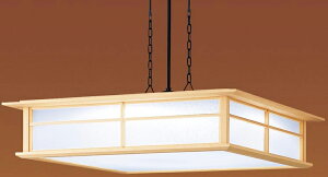 Panasonic pi\jbN LGBZ8211K@V݉^@LEDiF`dFj y_g plt^ `12