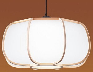 Panasonic pi\jbN LGBZ8218K@V݉^@LEDiF`dFj y_g  `12