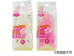 WAKO R[ s^Lb`X|Wij zCg×CG[ sN×CG[ KX]053@1Fws