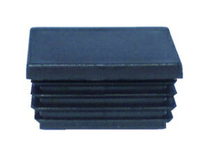 ALINCO �A���C���R �����L���b�v �p�p�C�v20�p �u���b�N (4��) AC308K4